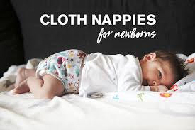 Cloth baby prides itself on providing the best reusable nappies on the market from award winning companies specialising in modern cloth nappies. Cloth Nappies For Newborns Infants Imsevimse Uk