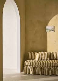 Image result for Buttercup Yellow 1977 Kelvinator