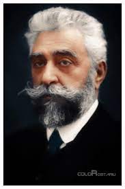 The following 27 files are in this category, out of 27 total. Ion I C BrÄtianu Alchetron The Free Social Encyclopedia