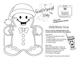 Click the download button to see the. Elementary Safety