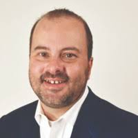 60+ "David Hammett" profiles