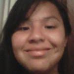 Anna Harjo's Instagram, Twitter & Facebook