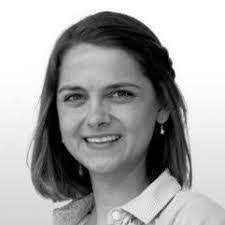 Olivia Bruner's Instagram, Twitter & Facebook