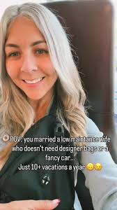 Book Her A Flight Tell Her Dont Bring No Bags