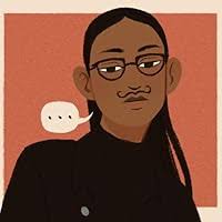 The Making of Shakespeare's First Folio by Emma Smith