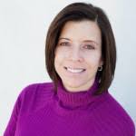 Dr. Tara R. Hodges, DDS