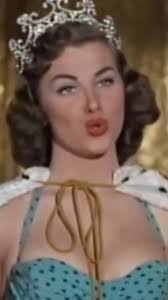 Iris Mittenaere Tom Et Zoe