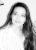 Lewisville, TX Pet Trusts Lawyers & Law Firms