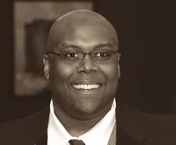 Radiation Oncology Department To Be Named the Hitt Family Center for  Radiation Oncology