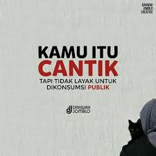 Kata kata jika dikatakan dan diartikulasikan dengan benar bisa mengubah pikiran seseorang. 1001 Quote Kata Kata Bijak Pilihan Beserta Makna Gambarnya Islamic Quotes Kata Kata Mutiara Kata Kata