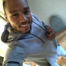 Contributions to the tribute of Gary M Vargas