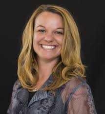 S SHRI HRIS R HHRI HHRRR S ClIN C