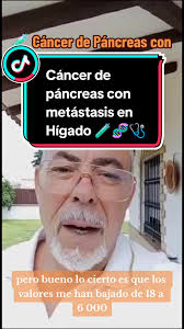 David Tamayo Metastasis