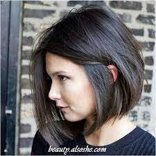 30 Cute Short Hairstyle Idea For Women In 2020 Beauty Alsoshe Thick Hair Styles Short Hairstyles For Thick Hair Bob Hairstyles