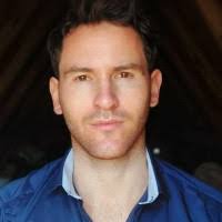 500+ perfiles de «Arnold»