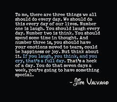 You do that seven days a week, you're going to have something special. Pin By Deov On Things My Kids Should At Least Consider Meaningful Quotes Pretty Words Be Yourself Quotes