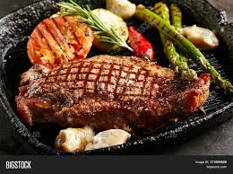 We did not find results for: Beef Steak Bbq Strip Image Photo Free Trial Bigstock