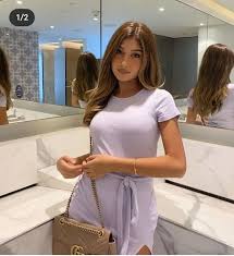 شو هي اكتر ماركة ميك اب بتحبوها انا في كتييير see all of sherinsbeautys photos and videos. Ø´ÙŠØ±ÙŠÙ† Ø¨ÙŠÙˆØªÙŠ