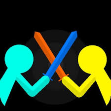 Free download directly apk from the google play store or other. Supreme Duelist Stickman Game Free Offline Apk Download Android Market Free Games Stickman Games Game Download Free