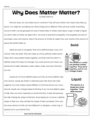 Need A Atomic Structure Worksheet Templates Here S A Free Template Create Re Matter Worksheets Middle School Science Experiments Interactive Science Notebook
