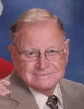 Obituary information for Pan