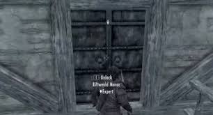 How To Assassinate Vittoria Vici (No Bounty) | Dark Brotherhood Quest -  Youtube