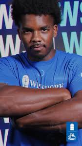 Attention Nittany Lions fans! 🦁, I’ve teamed up with West Shore Home® for  an amazing giveaway