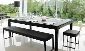 There are 15 suppliers who sells fusion pool table dining table on alibaba.com, mainly located in asia. Dining And Pool Table Combination Fusion Tables Fusion Tables Pool Table Dining Table Buy Pool Table