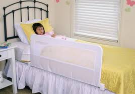 Amazon Com Regalo Swing Down Bedrail White Childrens Bed Safety Rails Baby With Images Bed Rails For Toddlers Cool Beds Toddler Bed