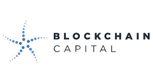 Blockchain Capital Vector Logo Svg Png Vectorlogoseek Com Download 55,000+ royalty free blockchain vector images. blockchain capital vector logo svg