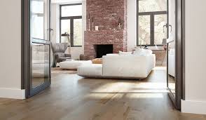 Solid And Engineered Hardwood Mercier Wood Flooring Mercier Wood Flooring House Flooring Wood Floors