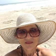 Verónica Franceschi (@veronica2369)