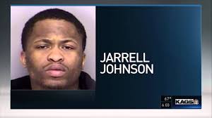 Bank robber sentenced to 40 years in prison