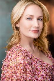 Brooke Raines's Instagram, Twitter & Facebook