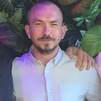 Sean Mears Email & Phone Number