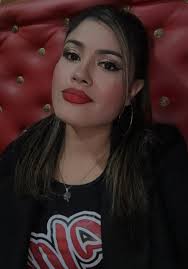 Buenas noches aburrido que descanses 😴😴😴😴