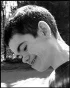 Grant Pearson Obituary