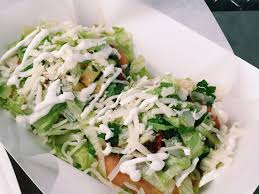 Maybe you would like to learn more about one of these? 15 Essential Dallas Fort Worth Taquerias Eater Dallas