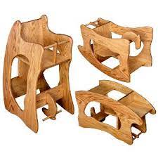 pin on zero waste natural baby