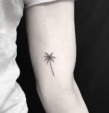 Super Coconut Tree Tattoo Ankle 46 Ideas Tree Tattoo Ankle Tree Tattoo Arm Palm Tree Tattoo Ankle