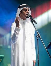 رابح صقر ويكيبيديا