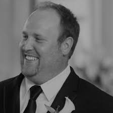 Corey VanOrden and William Weimer Jr.'s Wedding Website