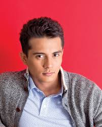 Momay" Episode #1.26 (TV Episode 2010)