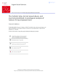 Din păcate, colizorul lep a fost oprit pentru totdeauna în noiembrie 2000, pentru a face loc celui de 2, 5 miliarde de dolari, care este programat să vină online în 2007. Power And Empowerment Research Papers Academia Edu
