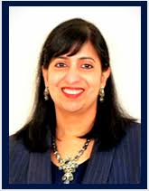 Real Estate Los Angeles County Homes Sonia E. Amin