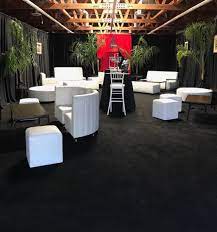 To start, go online, give us a call, or visit your nearest location at 51 w main st ! Lounge Furniture Rentals In Los Angeles Ventura County