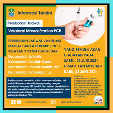 Semua loker bekasi terbaru dengan beragam pilihan profesi. Pemerintah Kota Bekasi Search