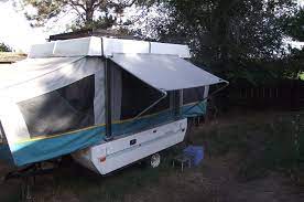 Pin On Pop Up Camper Ideas For Diy