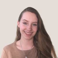 2400+ "Tess" profiles