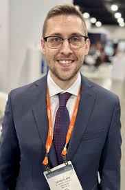 Matterport + Arcadus for Federally Compliant Matterport for Gov Offering